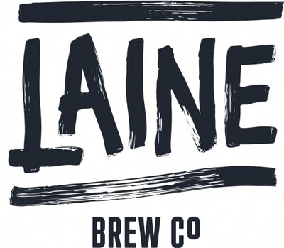 Laine Brewery