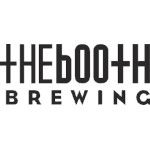 The Booth Brewery
