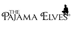 The Pajama Elves Online Store