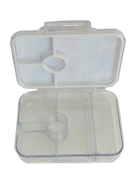 Bento Lunch Box