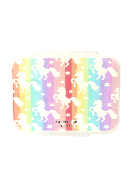 Bento Lunch Box