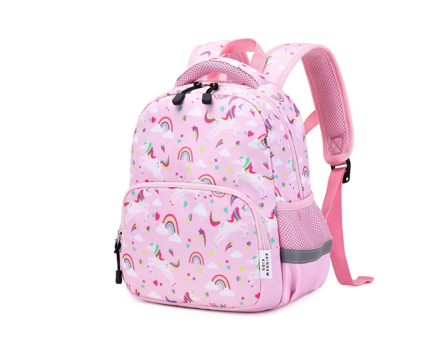 Backpack - Unicorn