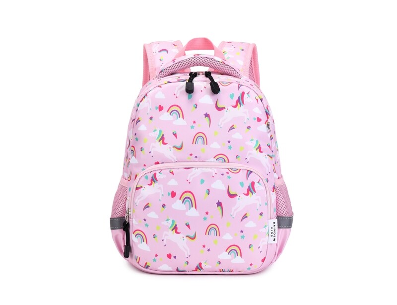 Backpack - Unicorn