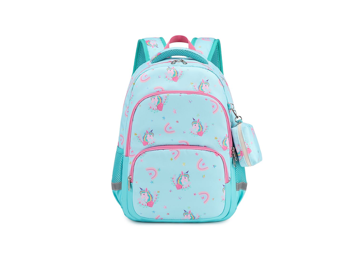 Backpack - Unicorn