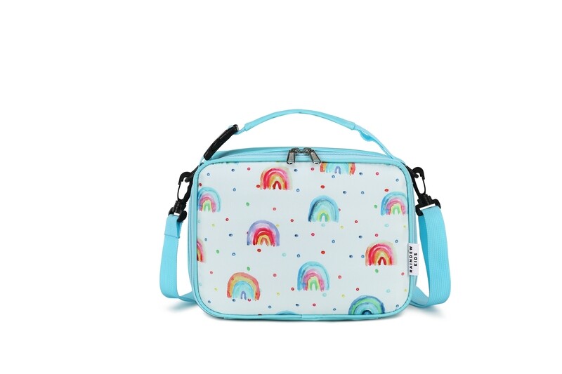 Lunch-bag - Rainbow