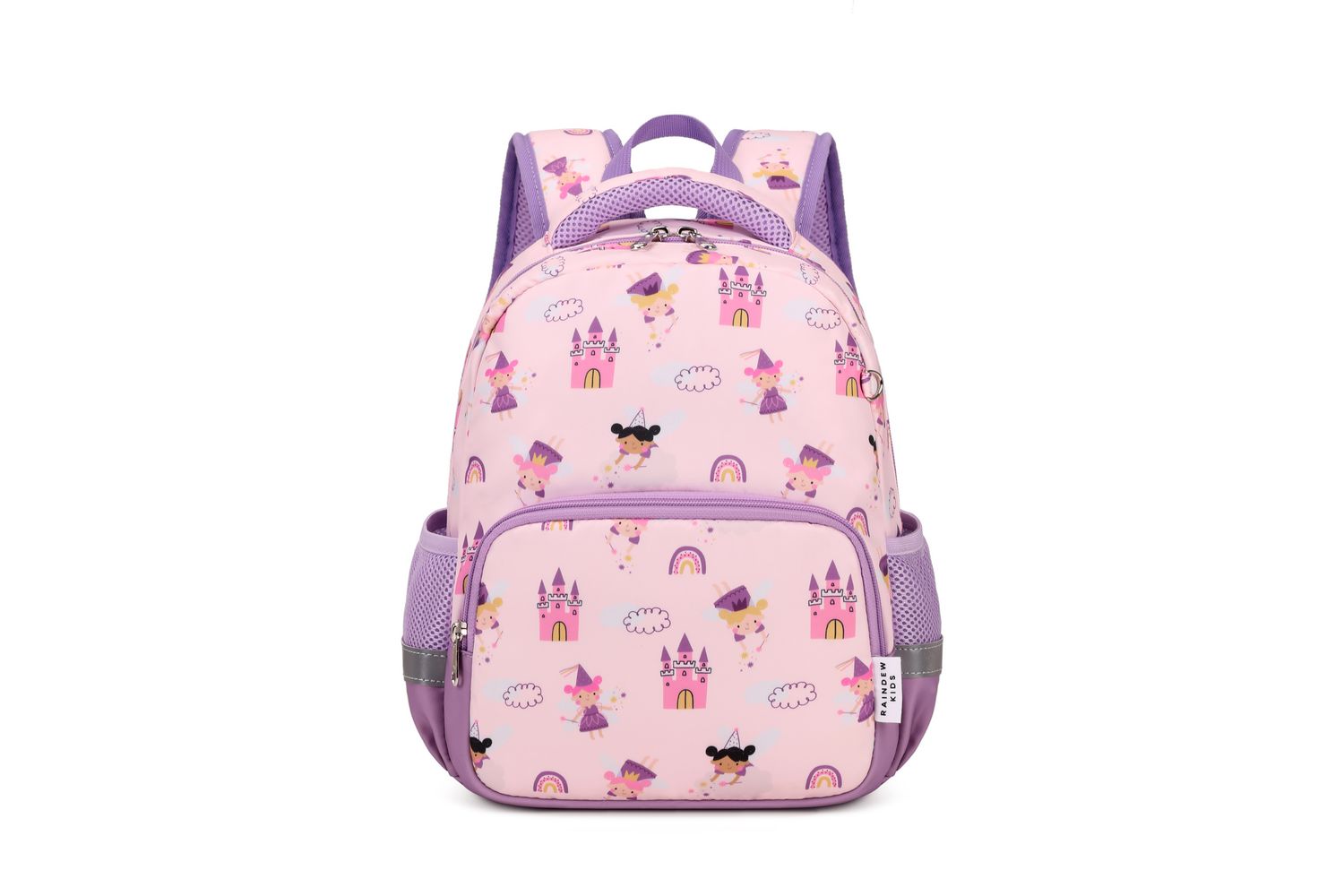 Toddler Backpack