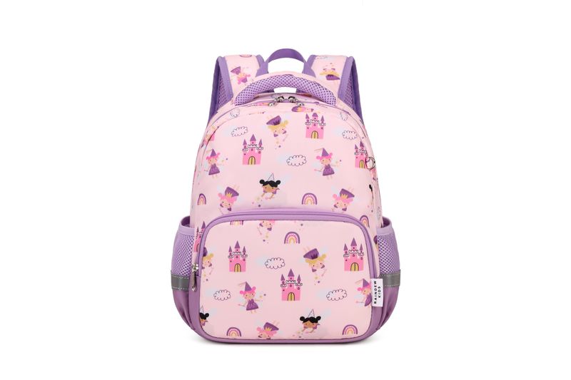Toddler Backpack
