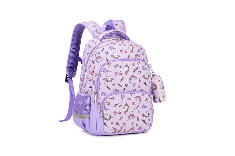 Backpack - Unicorn (L)