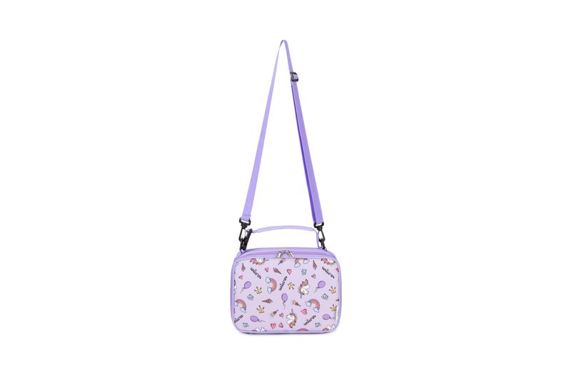 Lunch-bag - Unicorn