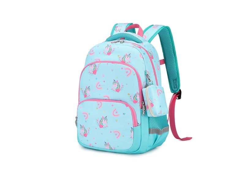 Backpack - Unicorn