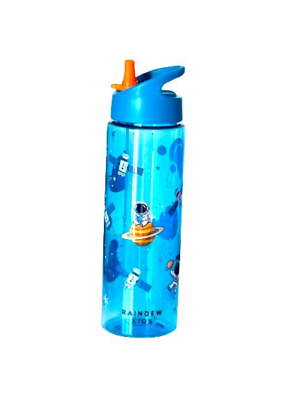 Water Bottle - Astronaut
