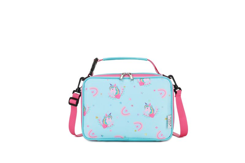 Lunch Bag - Unicorn