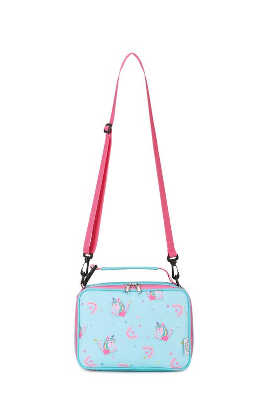 Lunch Bag - Unicorn