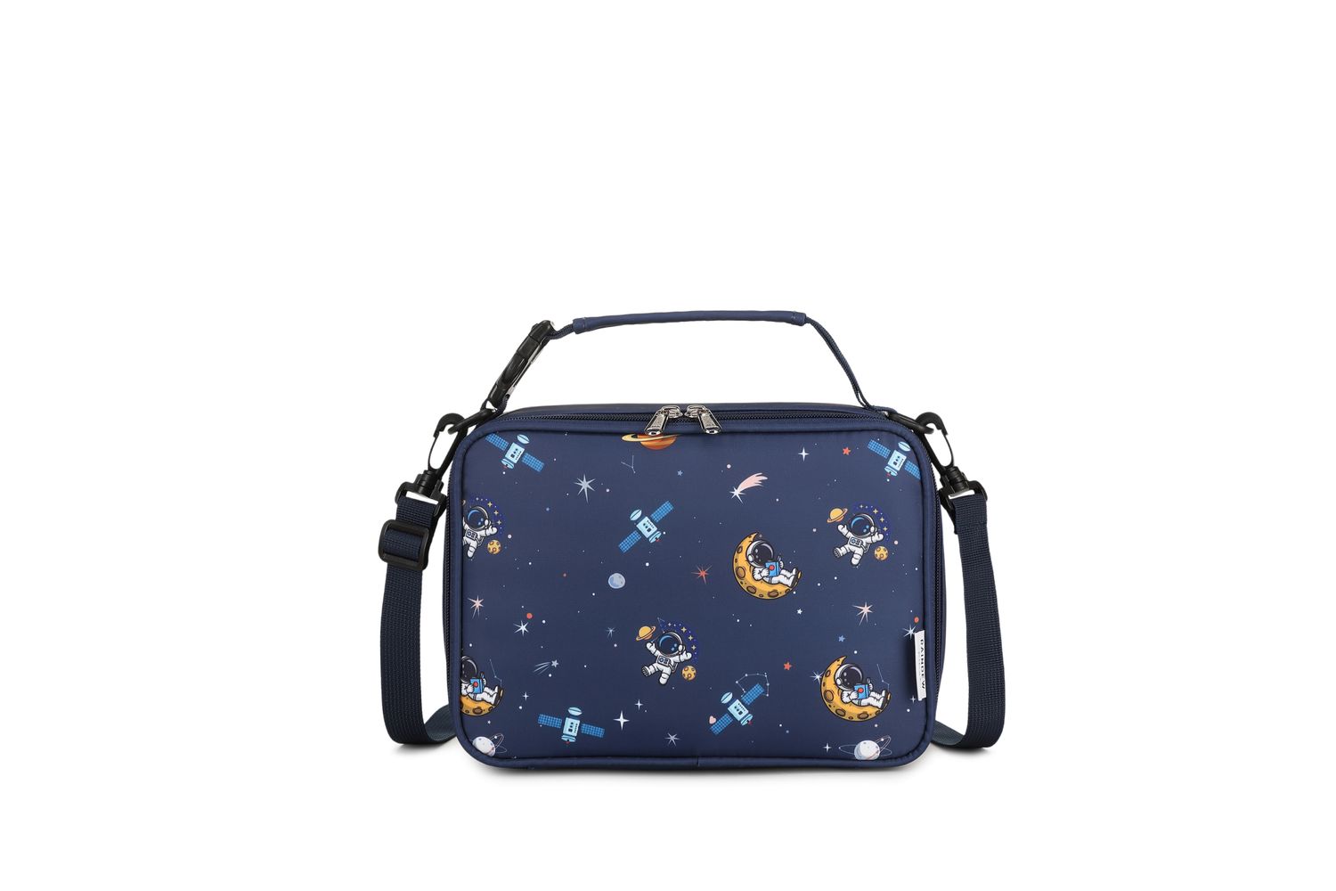 Lunch Bag - Astronaut