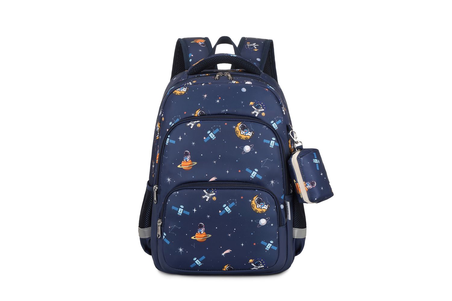 Backpack - Astronaut