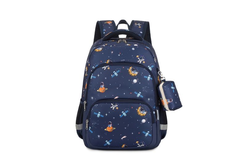 Backpack - Astronaut