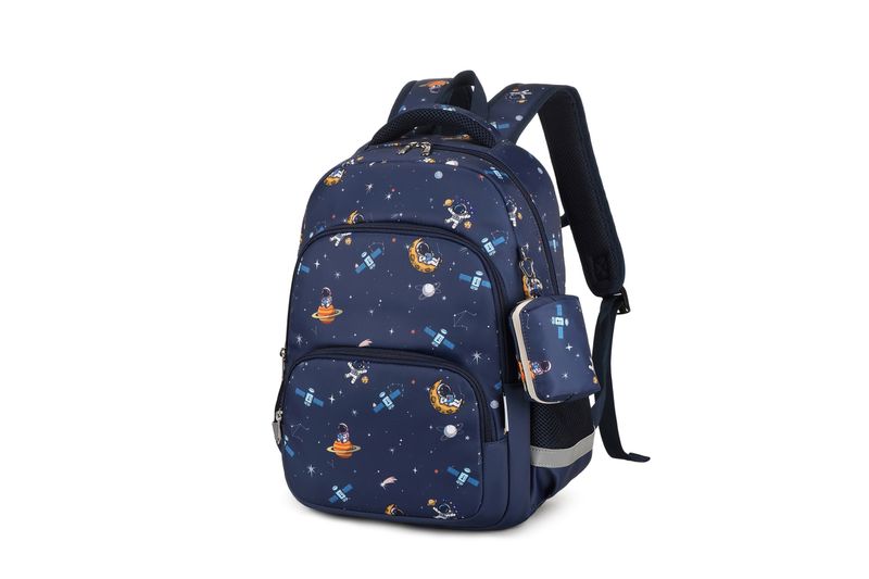 Backpack - Astronaut