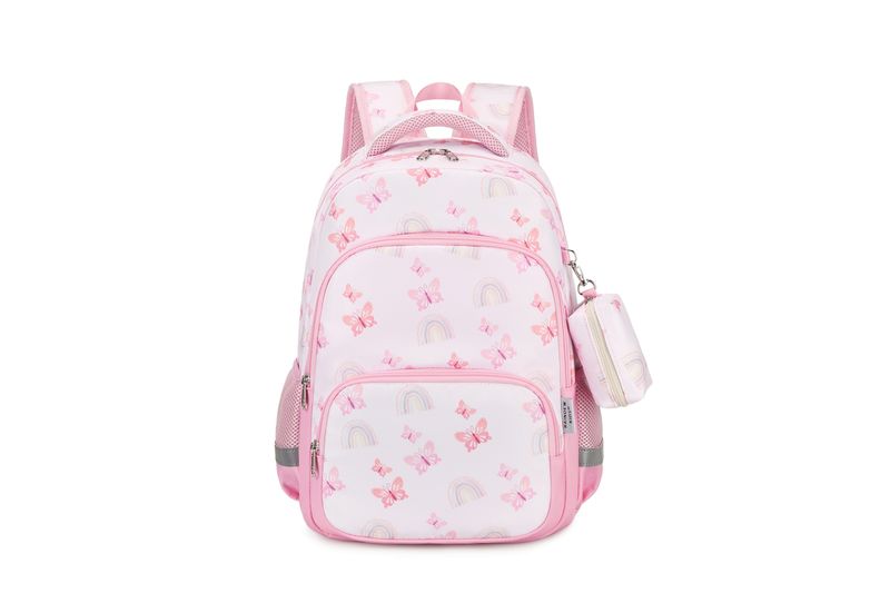 Backpack - Butterfly