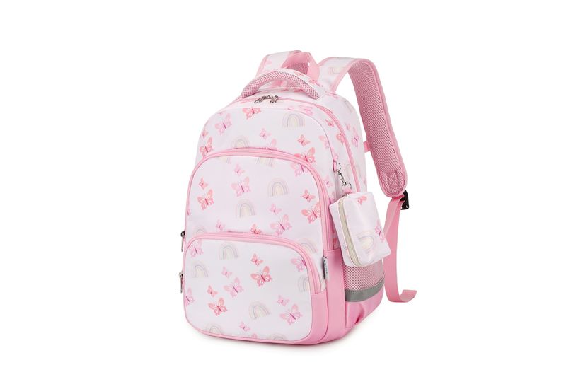 Backpack - Butterfly