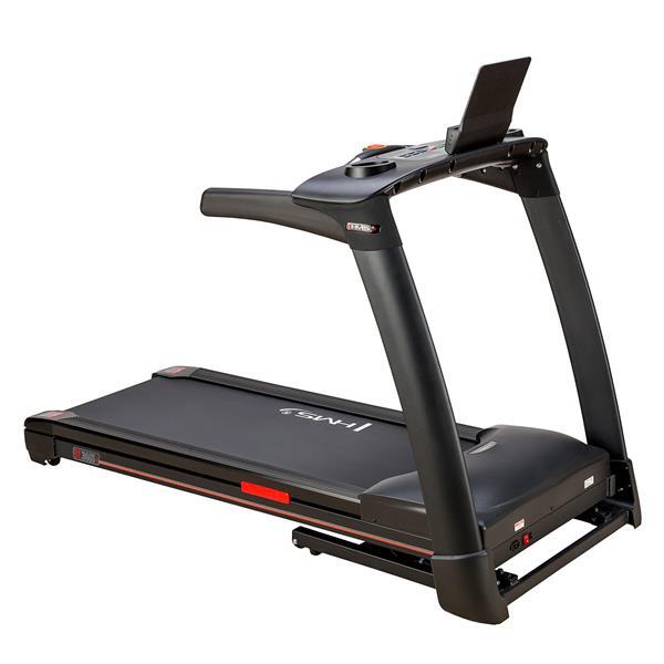Cinta de Correr HMS BE3601-i