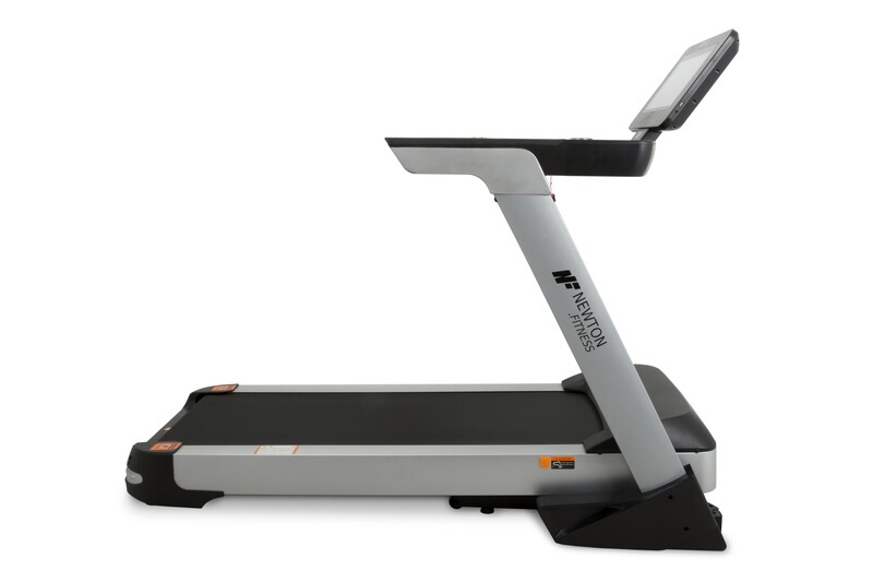 Cinta de Correr Newton Fitness Skyrunner Elite TFT