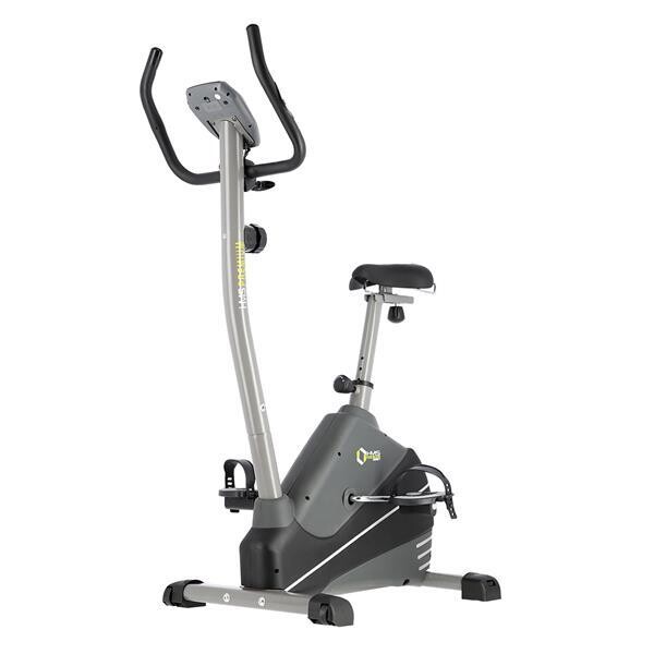 BICICLETA ESTÁTICA HMS PREMIUM M0907