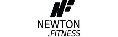Newton Fitness