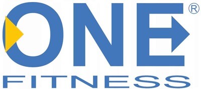 ONE Fitness