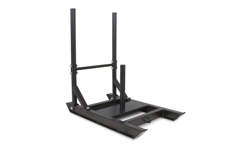 Trineo Push Pull PowerMark PM241