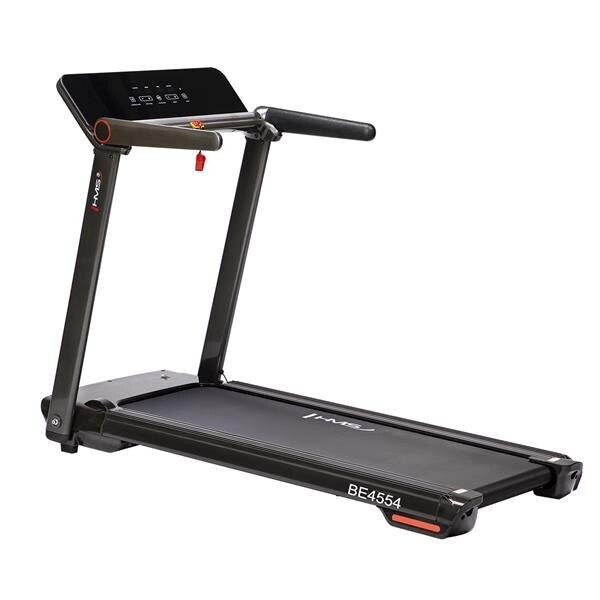 CINTA DE CORRER ELÉCTRICA HMS BE4554