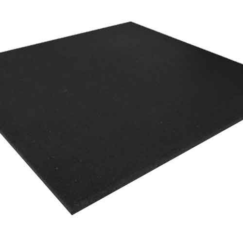 Suelo de Goma 100x100 cm