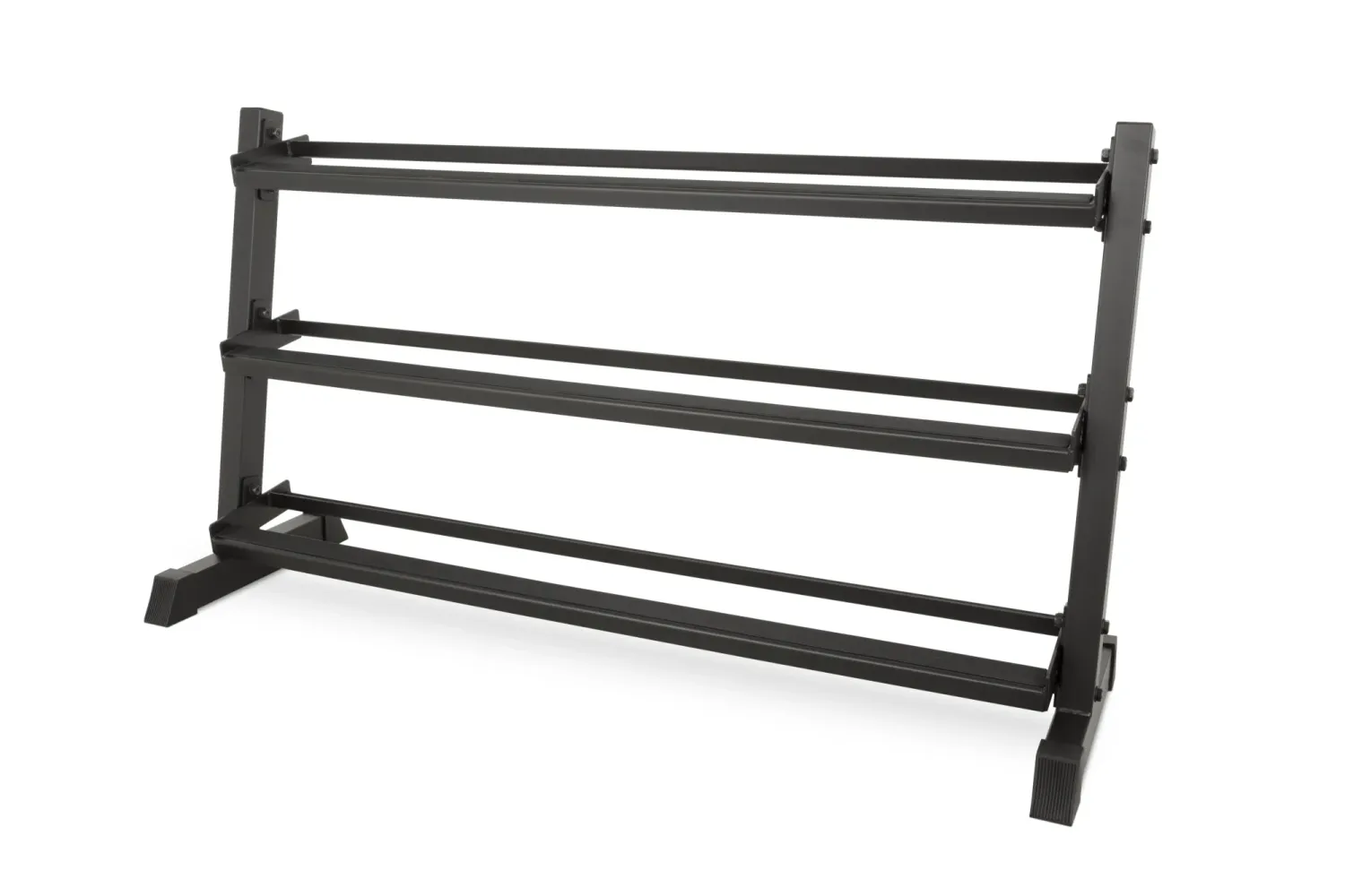 Soporte para mancuernas Newton Fitness DR-14