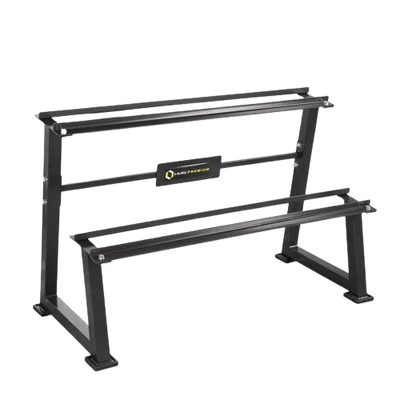 SOPORTE PARA MANCUERNAS STR20 HMS PREMIUM SOPORTE PARA MANCUERNAS STR20 HMS PREMIUM