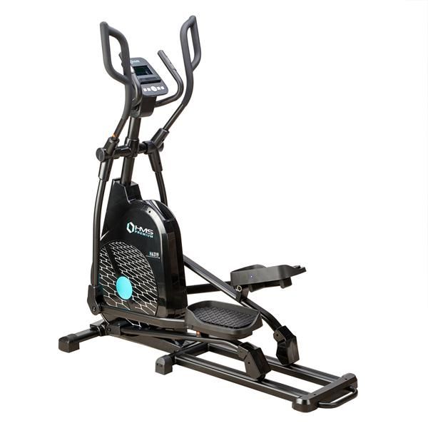 BICICLTA ELÍPTICA MAGNÉTICA HMS PREMIUM H6319