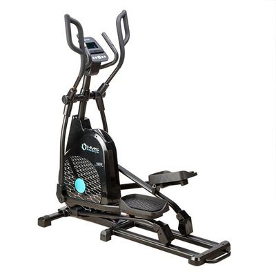 BICICLTA ELÍPTICA MAGNÉTICA HMS PREMIUM H6319