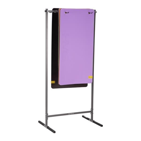 SOPORTE PARA COLCHONETAS HMS STR31