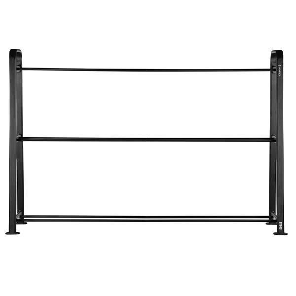 SOPORTE PARA PELOTAS DE ENTRENAMIENTO  COMERCIAL STR43 HMS