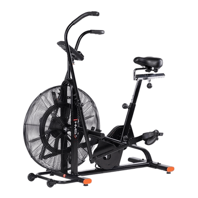 Bicicleta de Aire