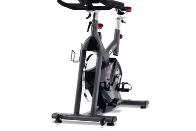 BICICLETA DE SPINNING FLOW FITNESS RACER DSB600I BICICLETA DE SPINNING FLOW FITNESS RACER DSB600I