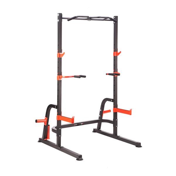 RACK MULTIFUNCIONAL HMS PWS08