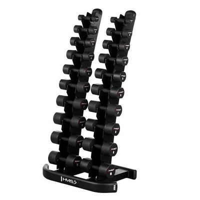 SOPORTE PARA MANCUERNAS VERTICAL STR37 HMS