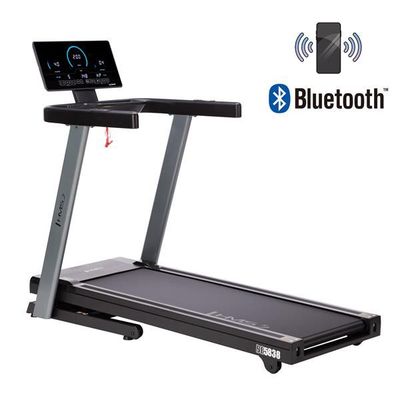 CINTA DE CORRER ELÉCTRICA BE5838 HMS PREMIUM