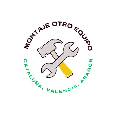 MONTAJE DE OTRAS MÁQUINAS DE FITNESS