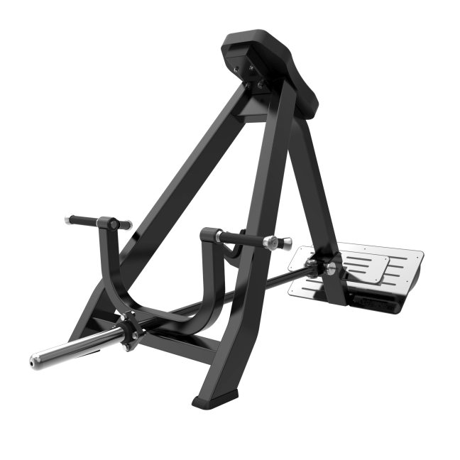 REMO T-BAR R01 COMERCIAL GRAND FITNESS