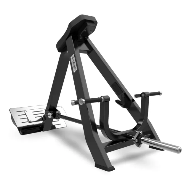 REMO T-BAR R01 COMERCIAL GRAND FITNESS