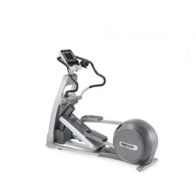 Equipo-reacondicionado-profesional-aquihayelefante.es