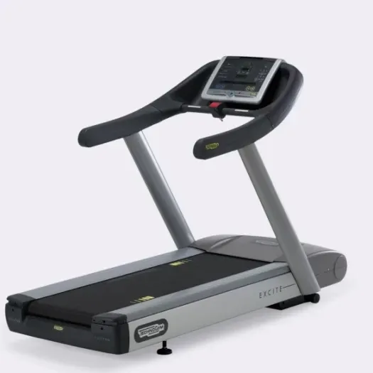 CINTA DE CORRER TECHNOGYM EXCITE 700 (REACONDICIONADO)