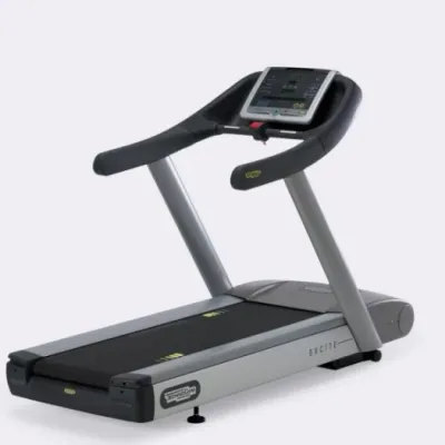 CINTA DE CORRER TECHNOGYM EXCITE 700 (REACONDICIONADO)