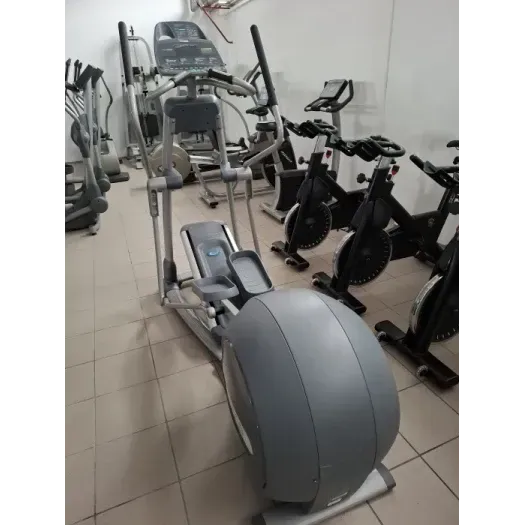 ENRENADOR ELÍPTICO PRECOR 556i (REACONDICIONADO)