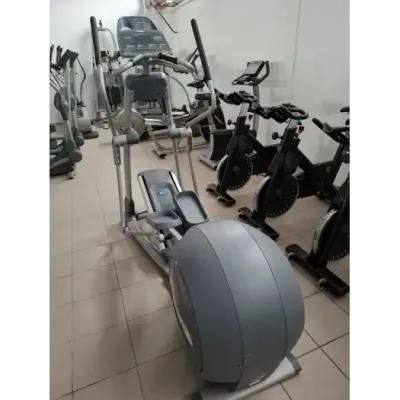 ENRENADOR ELÍPTICO PRECOR 556i (REACONDICIONADO)